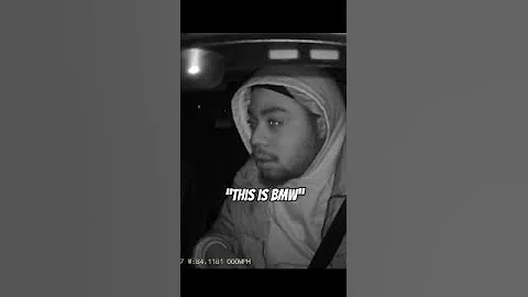 Yeah she’s cooked… #bmw335i #mopar #dodge #funny #shorts