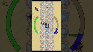 TIBIA 3 CONFIGURACIONES PARA MEJORAR [ENG SUB]