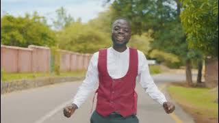 Ndaimanji by Dedza CCAP singers