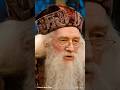 The Most Powerful Wizard "Albus Dumbledore" | Watch Albus Dumbledore Full life story