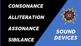 Alliteration, Assonance, Consonance, Sibilance Alliteration Assonance And Onomatopoeia Style Grammar