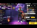 COMO PEGUEI TOP 4 NO PLAYSTATION CUP (800$)