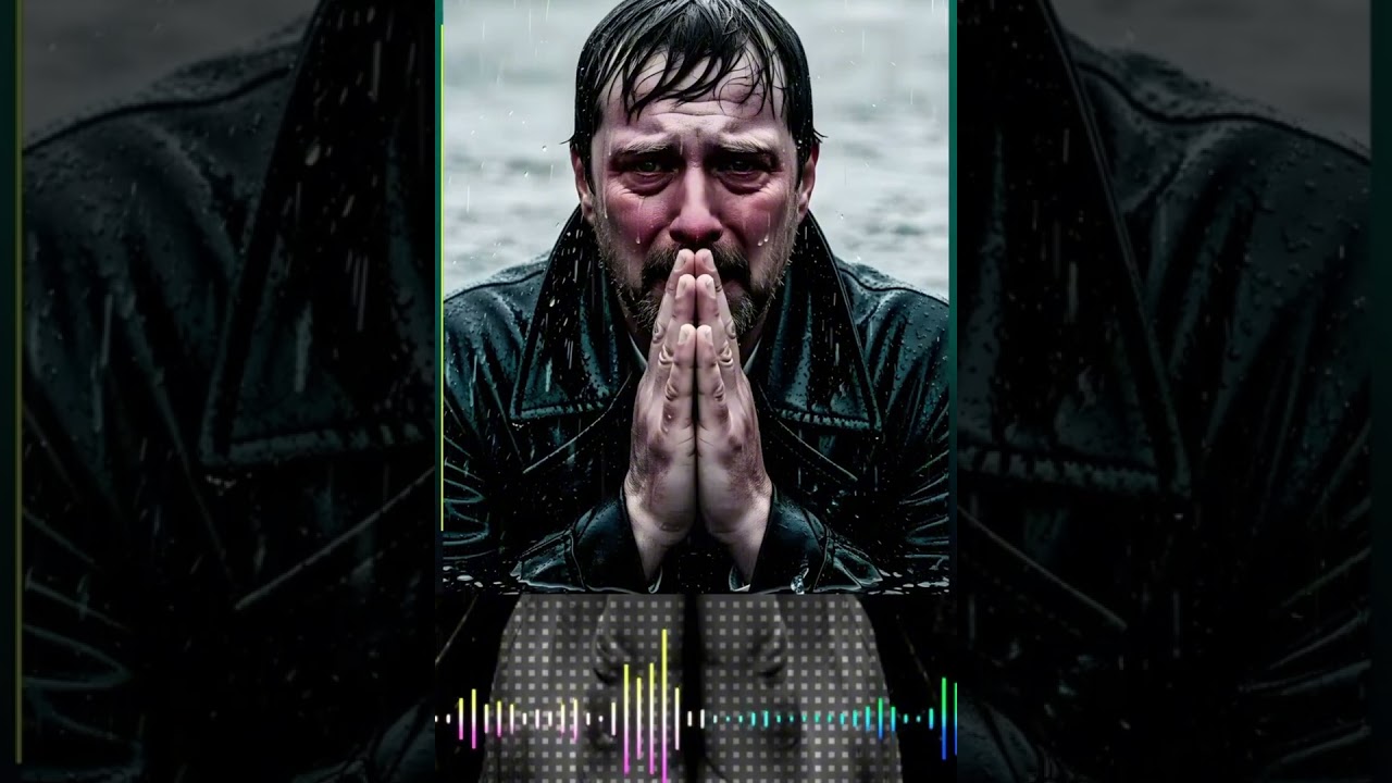 CUANDO EL ALTAR QUEDÓ EN SILENCIO