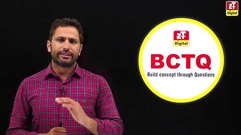 Strength of Material Important MCQ