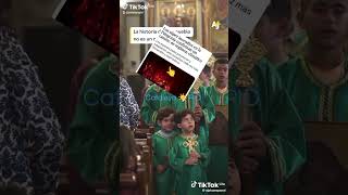 incendio en la Patagonia mismo modus operandi Cataleya ☀️ PID informe 🔴🇦🇷#noticias