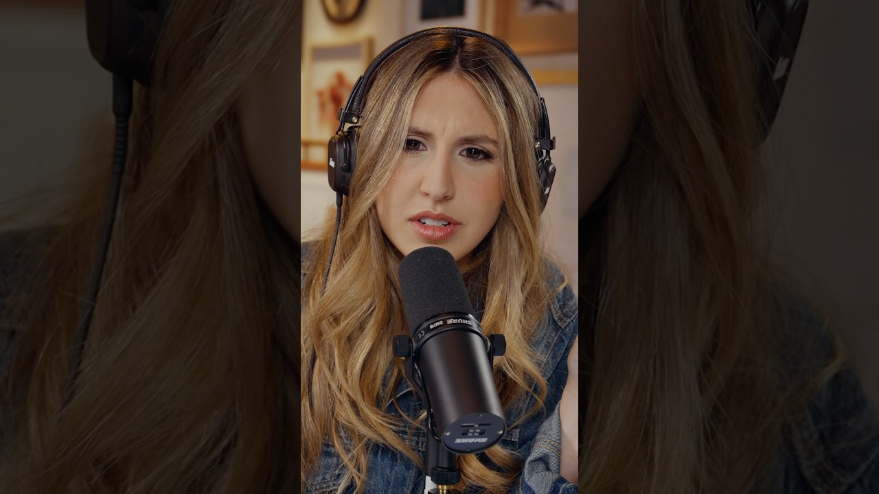 This is a warning for all parents!