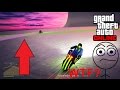 Читеры в дедлайнах WTF??? GTA Online