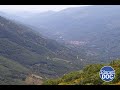 How is life in Extremadura? Wild paradise under the laws of nature (FULL DOCUMENTARY)