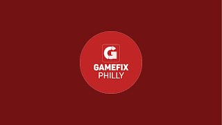 Starsports indoor practice 01/30/2026 Gamefix Philly LiveStream