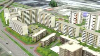 hdc eastbridge