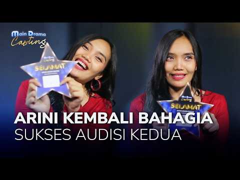 EPS 28 4 4