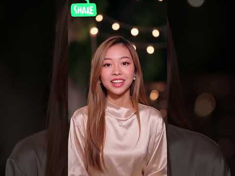 KPOP GIRL GROUP CHALLENGE TODAY #Shorts #Kpop #GirlGroup