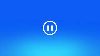 Lets Fortnite Blitz Royale Battle Royal No Building Save World Story Quest LVL UP Goal 200 BP