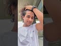 Mini vlog|Day 1 #minivlog #vlogs #ytshorts #vlogging #minivlogshorts