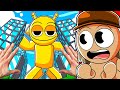 Youtube Thumbnail title