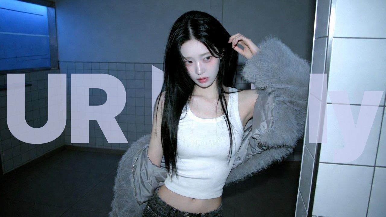 Playlist Hip & Aesthetic Vibes, Instagrammable Mood 🎧🧥🖤 | Hip-Hop, R&B, Indie, Pop 🎶