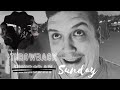 Old School Vlog: Our Family’s Early Days