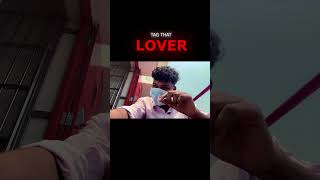 baby movie kanna great love story #youtubeshorts