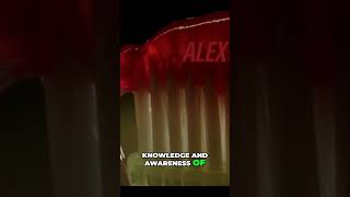 Why Dexter Fans Are Still Angry