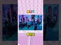 최애 아이돌은 ?? 🤔 #roblox #로블록스 #아이브