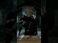 ماماتی پوسات را نجات داد سریال وادی گرگ ها 