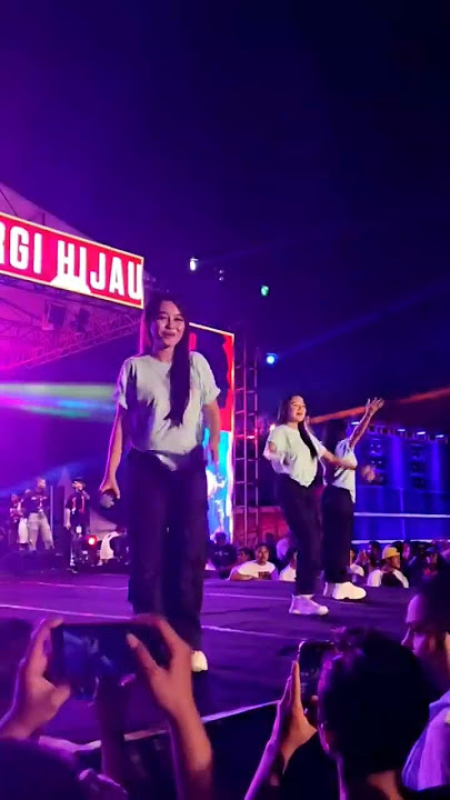 NEMU DJ Tanti #djreva #djtanti #viral #fyp