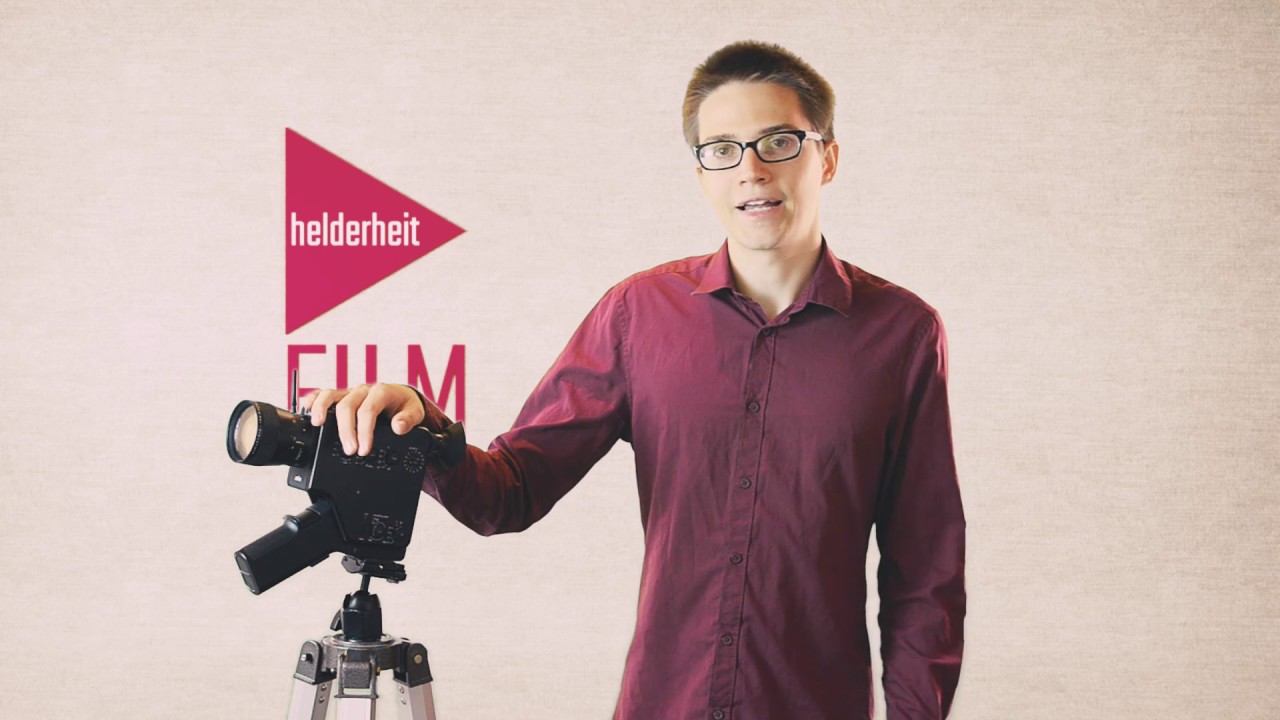 super-8-film-selbst-entwickeln-youtube