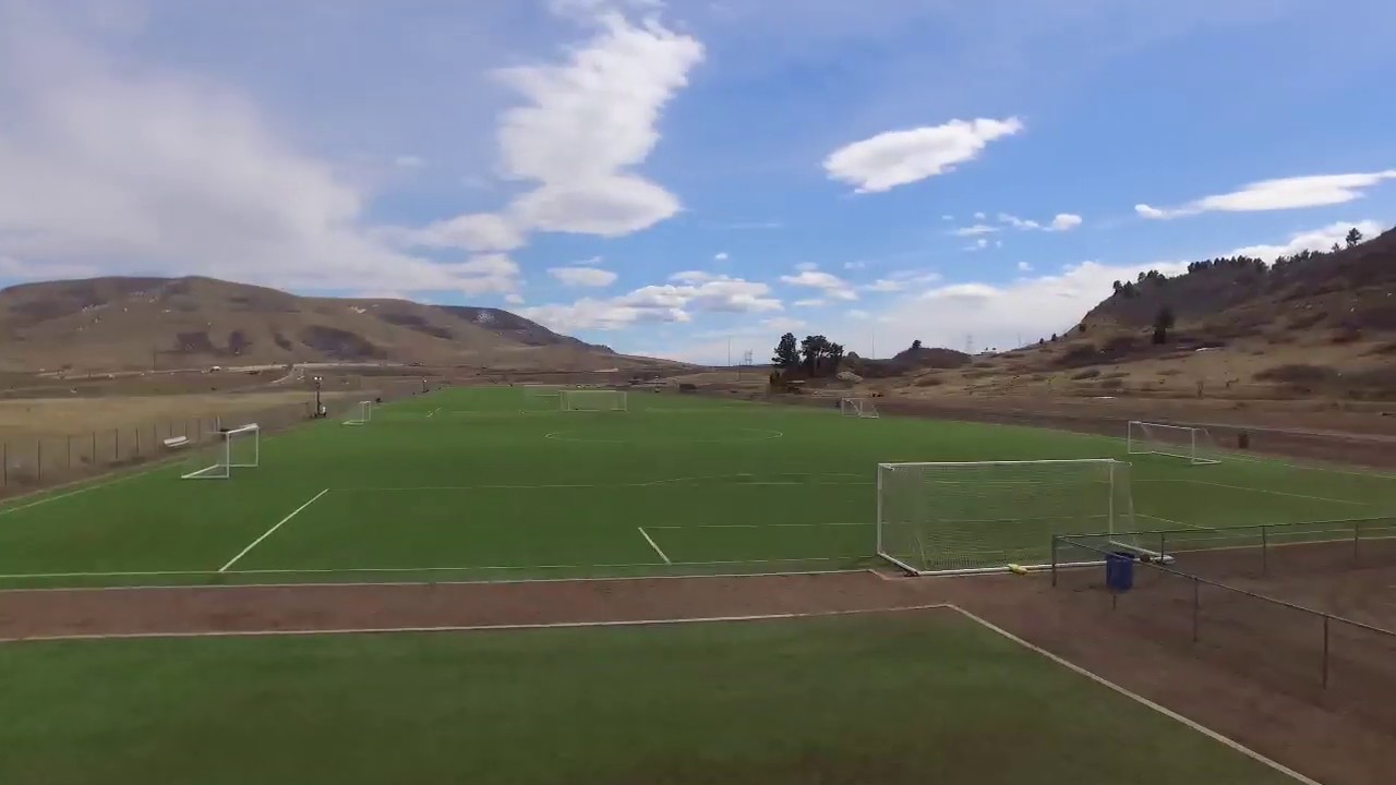 Dubzanators world: Dji phantom3 Standard  Flight and cool shots