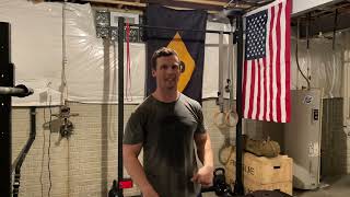 Slice n Dice Shredded Abs w/ General Small Armz | Max Effort Muscle Supersets