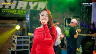 FULL ALBUM CAHAYA GRESS MUSIC - HUT RI PEMUDA LIMONEM - KALIPUCANG KULON WELAHAN JEPARA