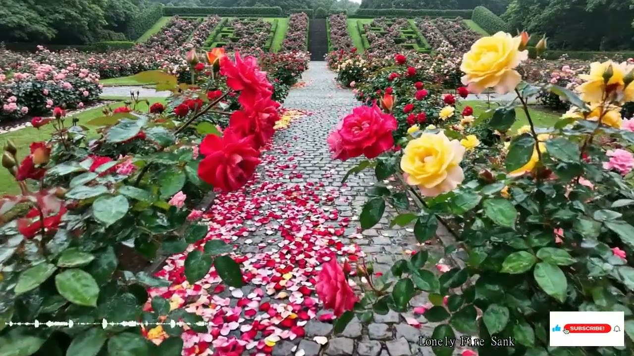 Warm Evening Roads And Gentle Strings A Soulful Journey Through Classic And Outlaw Country Stories