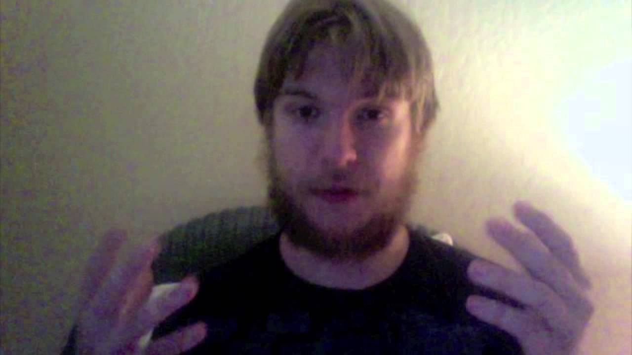 Chip Review #1: Chile Limon Lays