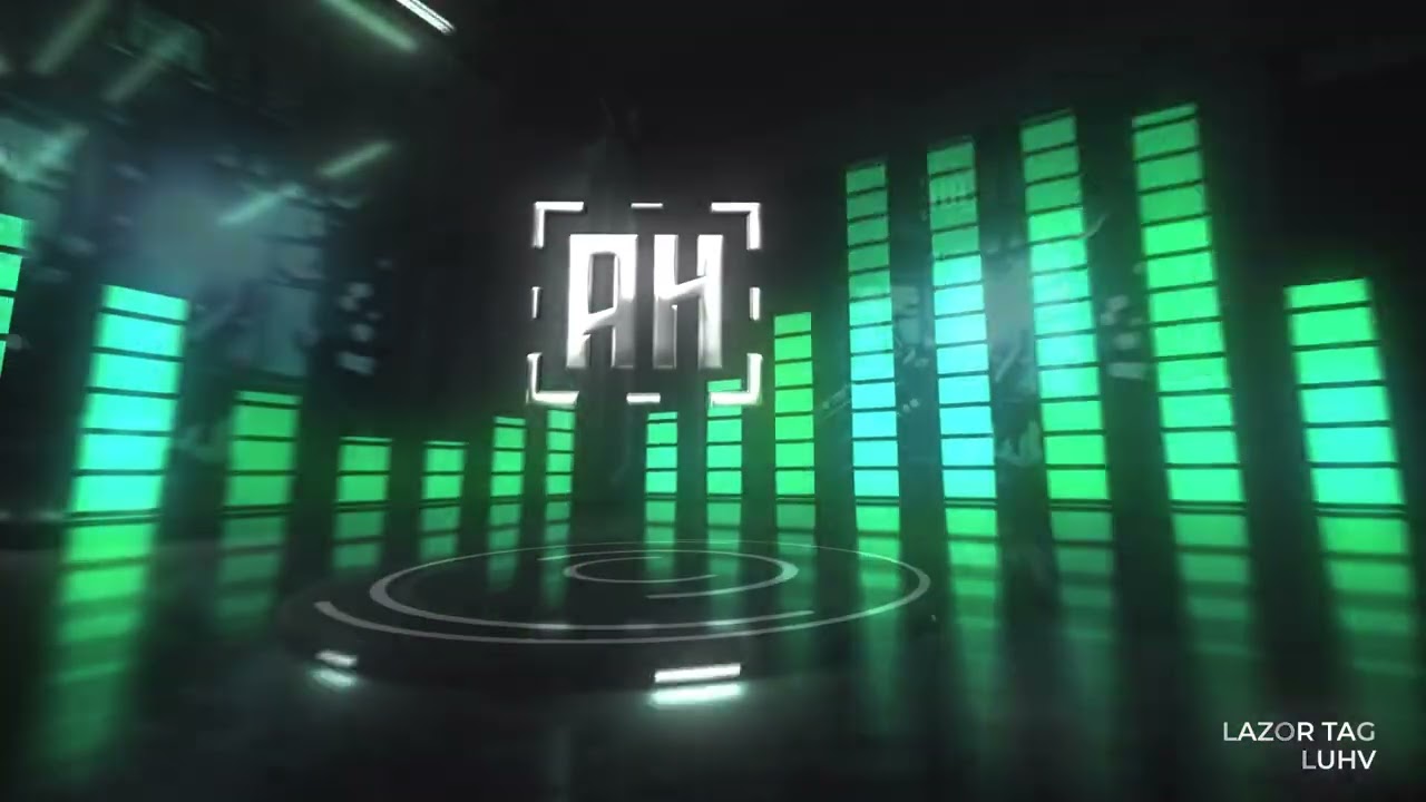 Watch Luhv - Lazor Tag (Aspire Higher Tune Tuesday Release) on YouTube Watch Luhv - Lazor Tag (Aspire Higher Tune Tuesday Release) on YouTube