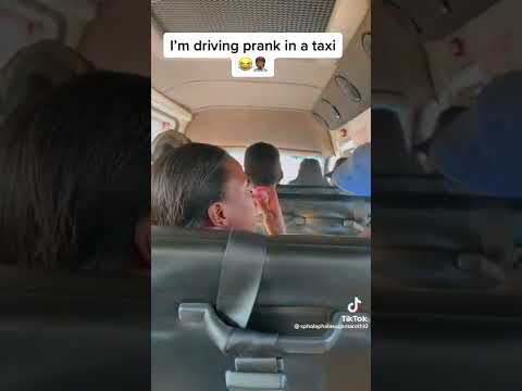 Sphalaphala's prank