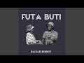 Futa Buti 