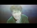 田原俊彦 it's bad 1.0倍速