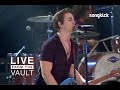 Hunter Hayes - Secret Love [Live From the Vault]