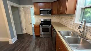 2148 Francis Ave video tour