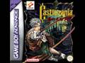 Castlevania: Circle of the Moon - Awake