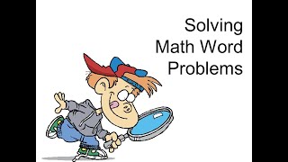 Class-4 Maths Ch-16 Ex.16(E, F & G)