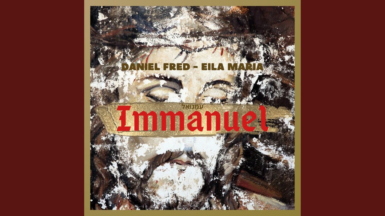 Immanuel auf YouTube ansehen Immanuel auf YouTube ansehen