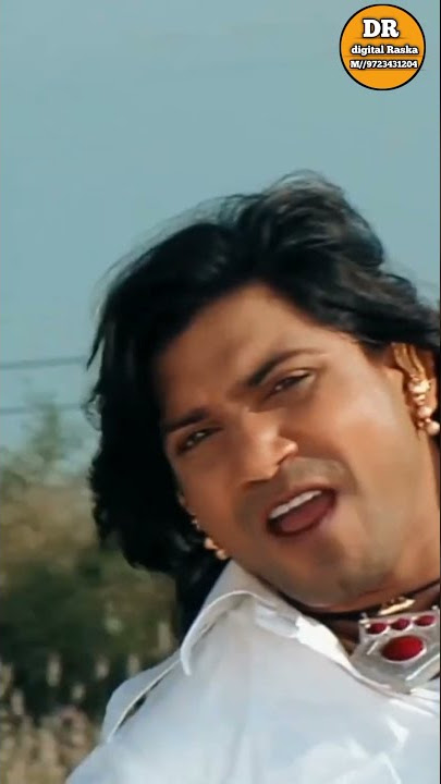 #Raska #Vikram Thakor new status WhatsApp mehnat Karenge Jeevan thakor full HD Gujarati 2021