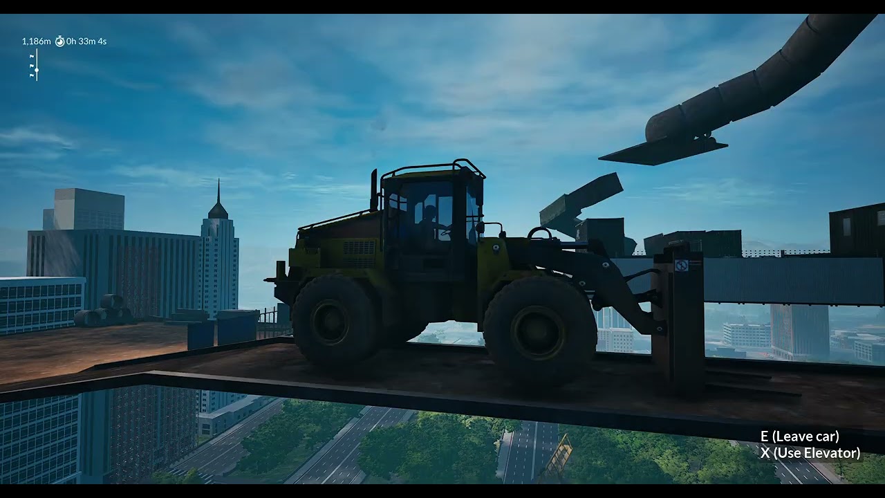 Chained Together   part4