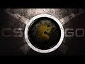 Scretchy hraje CS:GO | MM | | Se02 Ep05 | w/Murphy HD