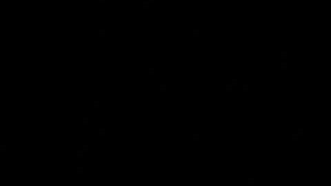 First one too comment on this video gets a free AJPW intro