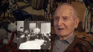 видео: ВИКТОР ШУВАЛОВ  - Легенда хоккея. ЧАСТЬ 1. картинка: ВИКТОР ШУВАЛОВ  - Легенда хоккея. ЧАСТЬ 1.