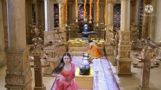 Karn Sangini Karn Death In War From Arjun