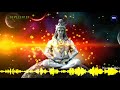 Badaga devotional song  shivalinga somiye  beat center