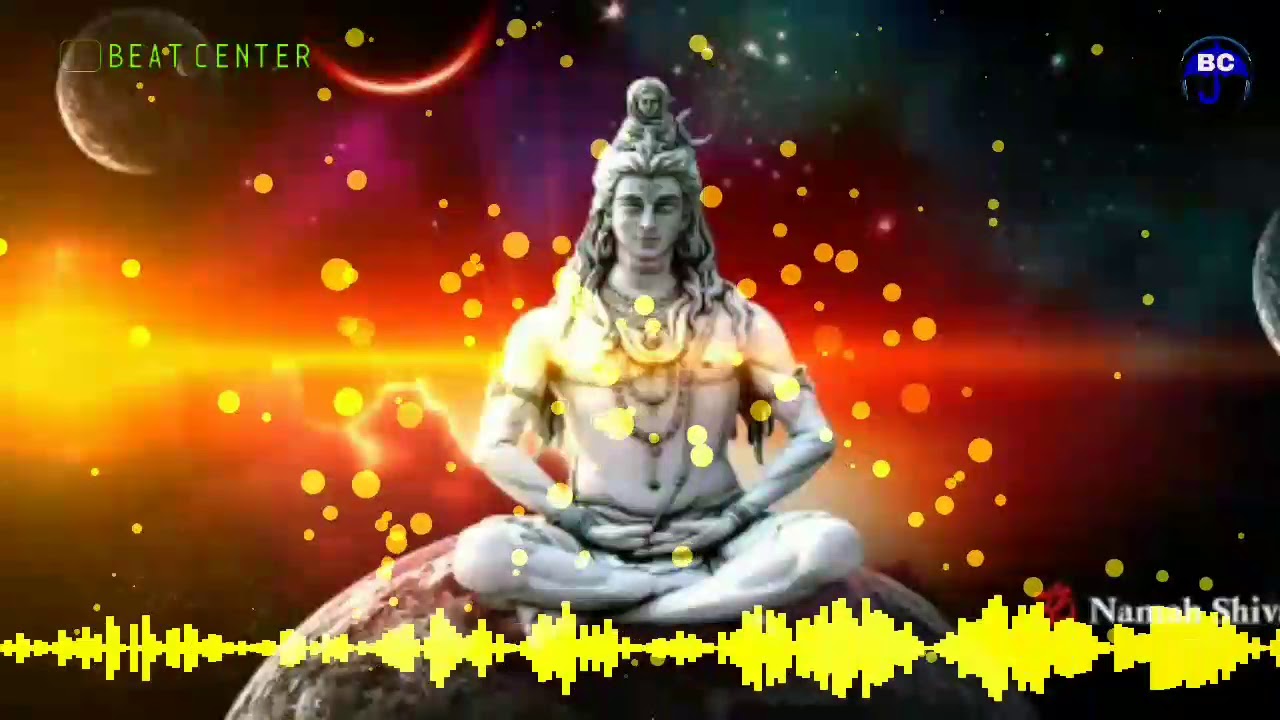 Badaga Devotional Song  Shivalinga Somiye  Beat Center