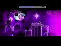 Zipiks by kodex360 and preezee  geometry dash